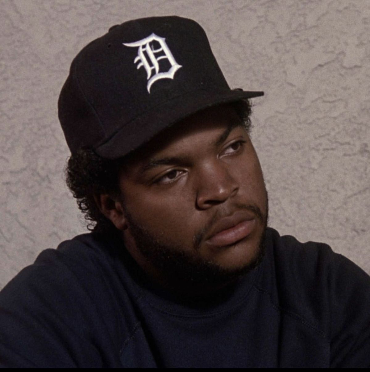 Nothing can beat 90s rap, it was pure flow and talent. We have tupac who released hits like dear mama. Biggy Smalls released juicy. Ice cube, dr. dre and eazy e were also iconic. The best 90s hip hop songs are like the best music of any decade of any genre. Expansive, uncategorizable, and powerful. The following list encompasses artists from around the world, transforming the genre irrevocably, and doing it to an audience that got bigger and bigger as the decade went on. By the time the 90s were over, hip hop wasnâ€™t just a genre anymore. It was pop music, its most successful songs regularly crossing over. The list below shows how that all happened, and hopefully provides a few avenues for further discovery. The 1990s was the golden era of hip-hop, defined by the East Coast vs. West Coast rivalry, the birth of gangsta rap, and classic boom-bap beats. Key artists like 2Pac, The Notorious B.I.G., Dr. Dre, and Nas shaped the sound of modern music. 90s rap was one of the most influential er